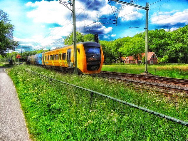 Vlaky.html